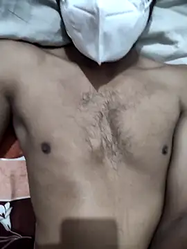 Snapshot of Treccy_91 chatting on December 13, 2025, 8:04 pm Treccy 91 online show from December 13, 2025, 8:04 pm