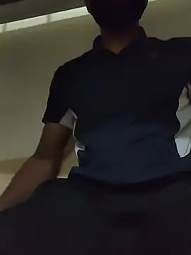 Snapshot of Treccy_91 chatting on October 23, 2025, 10:08 pm Treccy 91 online show from October 23, 2025, 10:08 pm