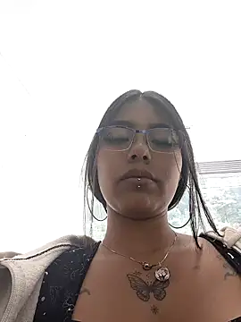 Snapshot of Katta_ossa chatting on April 7, 2026, 2:19 pm Katta ossa online show from April 7, 2026, 2:19 pm