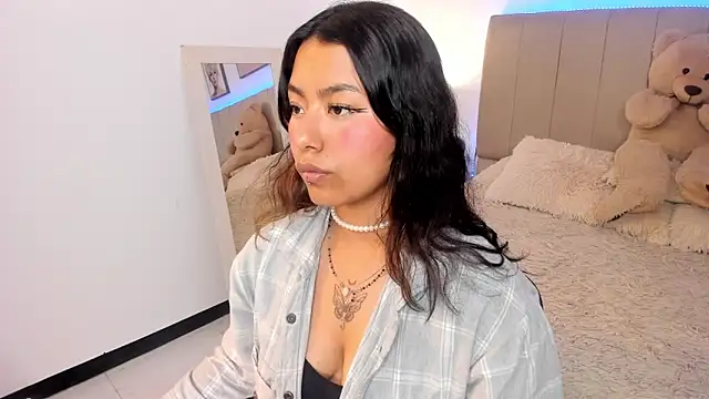 Katta ossa online show from March 3, 2025, 8:00 pm