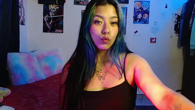 Katta ossa online show from October 14, 2025, 11:14 pm