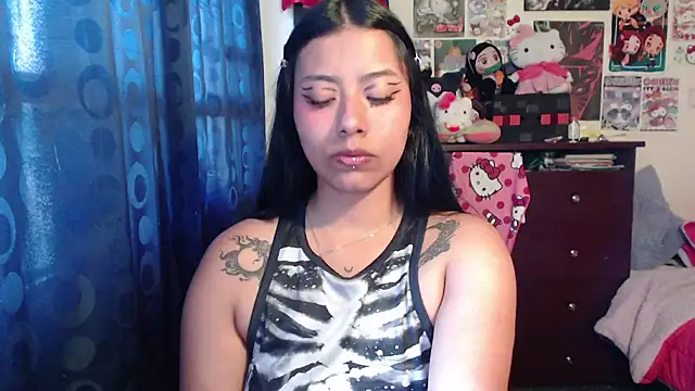 Katta ossa online show from March 12, 2026, 9:30 pm