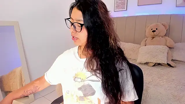 Katta ossa online show from March 7, 2025, 8:00 pm