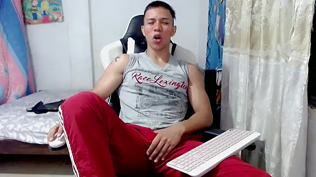 kabit dragons722 online show from February 16, 2025, 6:10 am
