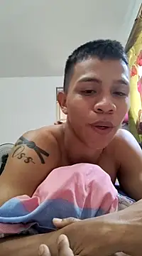 kabit dragons722 online show from March 18, 2025, 9:21 pm