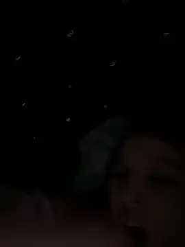 Snapshot of KendalPrince chatting on March 10, 2026, 2:04 am KendalPrince online show from March 10, 2026, 2:04 am