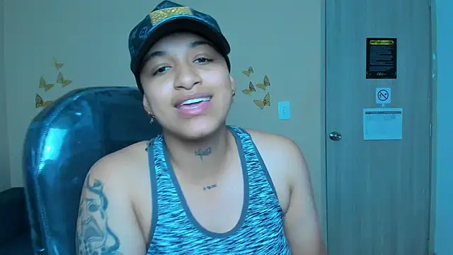 Dominick jones online show from November 3, 2025, 5:16 pm