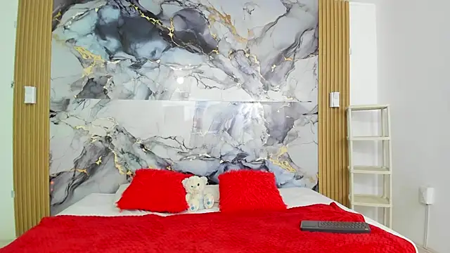 Snapshot of Mariana_16_ chatting on November 27, 2025, 7:58 pm Mariana 16 online show from November 27, 2025, 7:58 pm