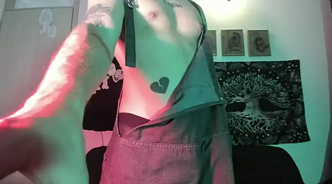 Snapshot of Antonello_Vannucci chatting on January 24, 2025, 12:09 am Antonello Vannucci online show from January 24, 2025, 12:09 am