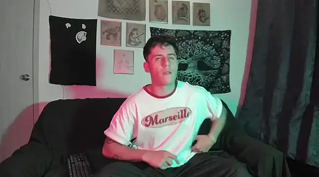 Snapshot of Antonello_Vannucci chatting on January 26, 2025, 11:18 pm Antonello Vannucci online show from January 26, 2025, 11:18 pm