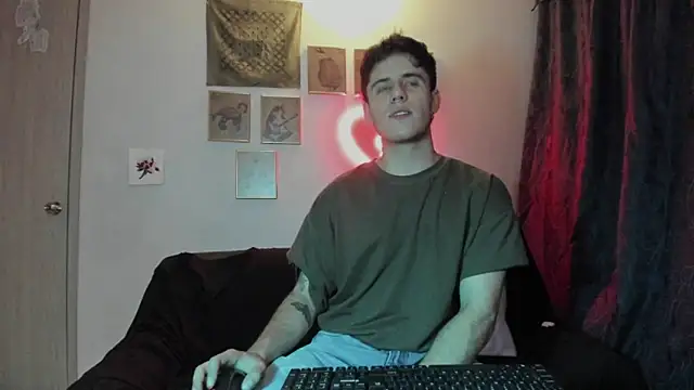 Snapshot of Antonello_Vannucci chatting on December 28, 2024, 11:16 pm Antonello Vannucci online show from December 28, 2024, 11:16 pm