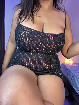 honeyboobies7249 online show from February 21, 2026, 8:00 pm