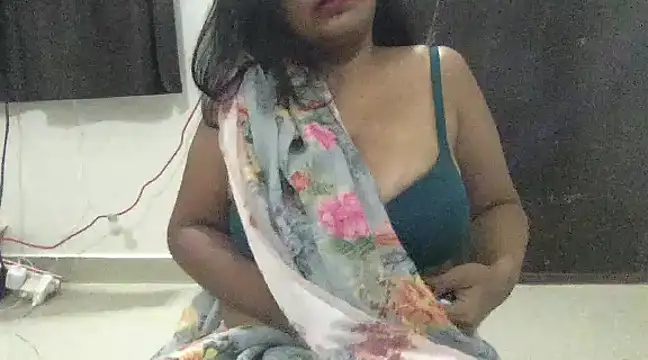 honeyboobies7249 online show from February 7, 2025, 9:15 pm