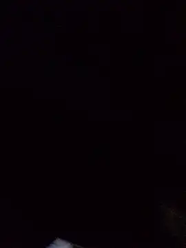 Amber Bluu online show from January 16, 2025, 11:48 pm