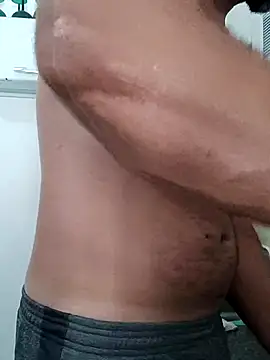 Snapshot of Jhonylima chatting on January 6, 2025, 3:29 pm Jhonylima online show from January 6, 2025, 3:29 pm