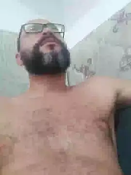 Snapshot of Jhonylima chatting on February 2, 2025, 7:14 pm Jhonylima online show from February 2, 2025, 7:14 pm