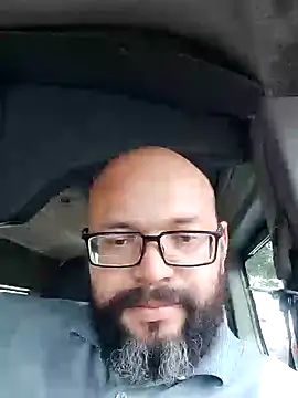 Snapshot of Jhonylima chatting on February 5, 2025, 1:33 pm Jhonylima online show from February 5, 2025, 1:33 pm