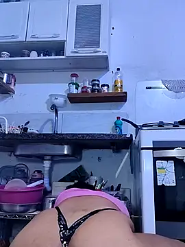 Snapshot of Jhonylima chatting on October 11, 2025, 10:11 pm Jhonylima online show from October 11, 2025, 10:11 pm
