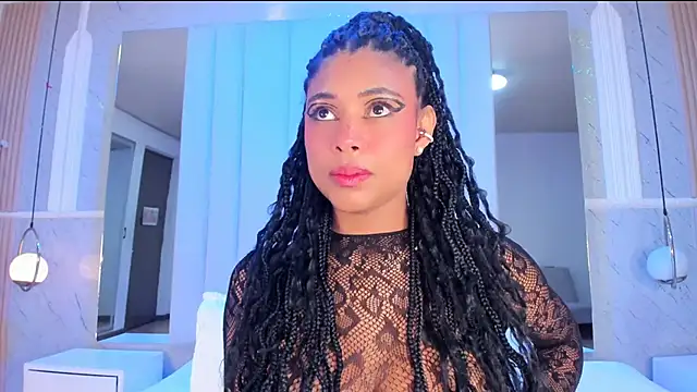 Snapshot of salomebenz chatting on July 10, 2026, 9:04 pm salomebenz online show from July 10, 2026, 9:04 pm