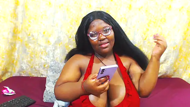 Damm Bobbies online show from May 5, 2026, 5:16 pm