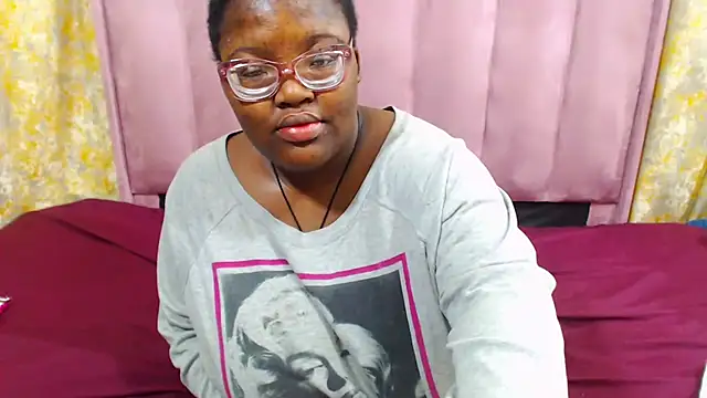 Damm Bobbies online show from June 3, 2026, 3:18 am