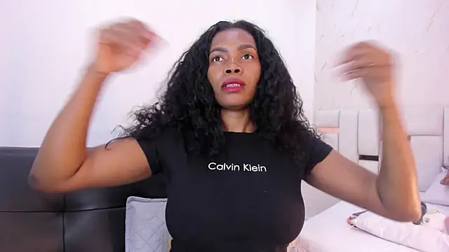 Snapshot of celeste_smmith_ chatting on March 7, 2026, 4:41 am celeste smmith online show from March 7, 2026, 4:41 am