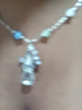 Snapshot of Mee_Neeharika chatting on January 31, 2025, 6:36 pm Mee Neeharika online show from January 31, 2025, 6:36 pm