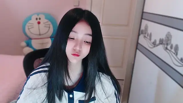 Snapshot of xiao-xiao-D chatting on February 21, 2026, 5:31 am xiao-xiao-D online show from February 21, 2026, 5:31 am