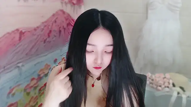 Snapshot of xiao-xiao-D chatting on March 16, 2026, 4:53 am xiao-xiao-D online show from March 16, 2026, 4:53 am