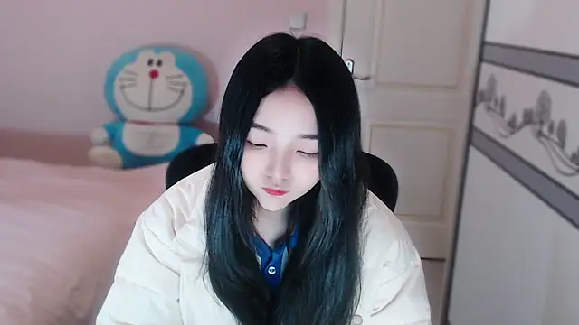 Snapshot of xiao-xiao-D chatting on November 1, 2025, 3:13 am xiao-xiao-D online show from November 1, 2025, 3:13 am