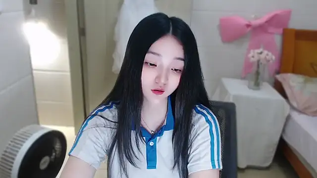 Snapshot of xiao-xiao-D chatting on March 21, 2026, 1:26 pm xiao-xiao-D online show from March 21, 2026, 1:26 pm