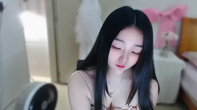 Snapshot of xiao-xiao-D chatting on March 22, 2026, 5:00 am xiao-xiao-D online show from March 22, 2026, 5:00 am