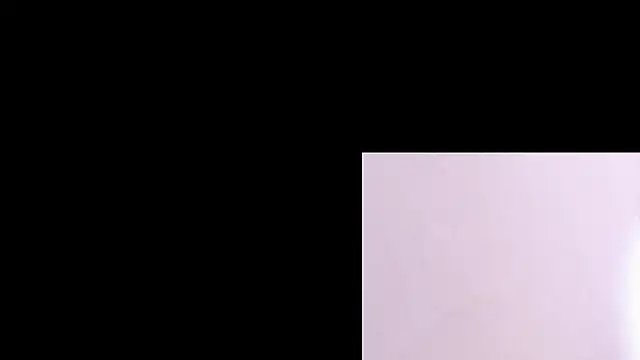 xiao-xiao-D online show from February 21, 2025, 11:11 am