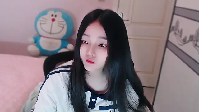 Snapshot of xiao-xiao-D chatting on February 23, 2026, 4:58 am xiao-xiao-D online show from February 23, 2026, 4:58 am