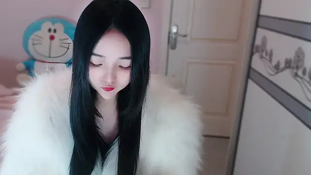 Snapshot of xiao-xiao-D chatting on October 21, 2025, 7:08 am xiao-xiao-D online show from October 21, 2025, 7:08 am