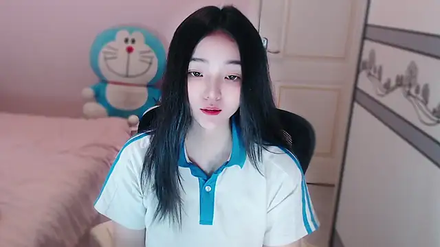 Snapshot of xiao-xiao-D chatting on October 26, 2025, 5:30 am xiao-xiao-D online show from October 26, 2025, 5:30 am