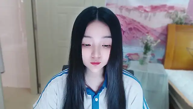 Snapshot of xiao-xiao-D chatting on March 13, 2026, 5:34 am xiao-xiao-D online show from March 13, 2026, 5:34 am