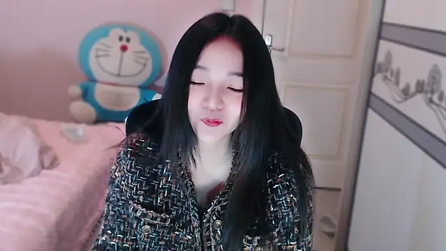 Snapshot of xiao-xiao-D chatting on October 28, 2025, 8:35 am xiao-xiao-D online show from October 28, 2025, 8:35 am