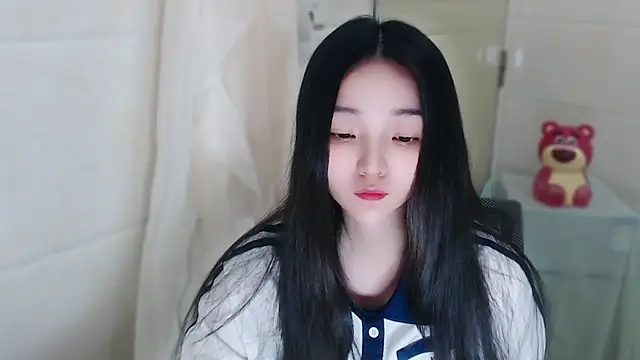 Snapshot of xiao-xiao-D chatting on March 11, 2026, 5:12 am xiao-xiao-D online show from March 11, 2026, 5:12 am