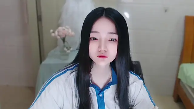 Snapshot of xiao-xiao-D chatting on March 17, 2026, 5:43 am xiao-xiao-D online show from March 17, 2026, 5:43 am