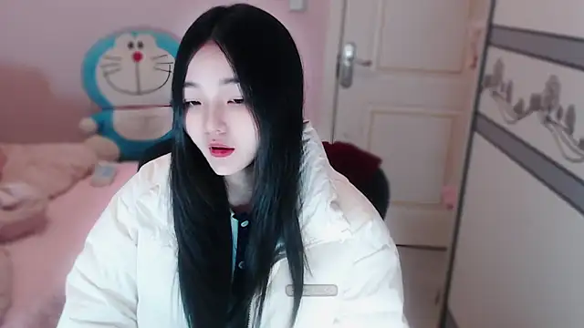 Snapshot of xiao-xiao-D chatting on November 3, 2025, 8:51 am xiao-xiao-D online show from November 3, 2025, 8:51 am