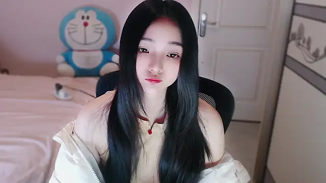 Snapshot of xiao-xiao-D chatting on December 5, 2025, 1:21 pm xiao-xiao-D online show from December 5, 2025, 1:21 pm