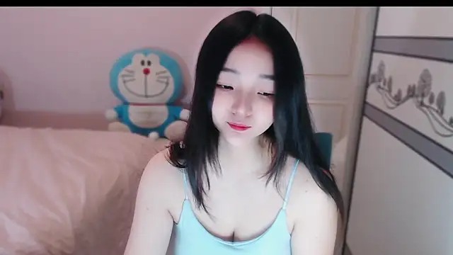 Snapshot of xiao-xiao-D chatting on October 15, 2025, 9:17 am xiao-xiao-D online show from October 15, 2025, 9:17 am