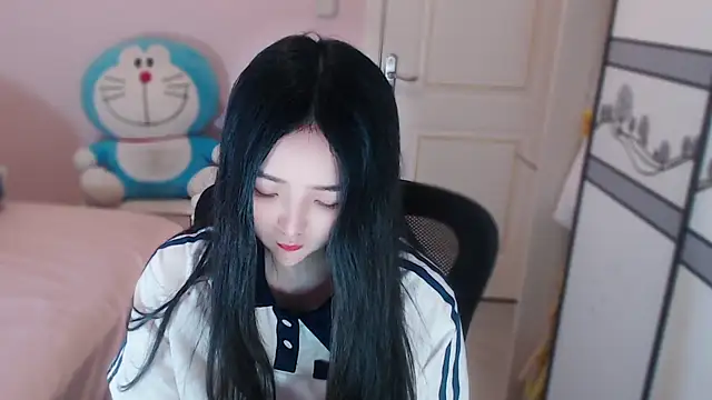 Snapshot of xiao-xiao-D chatting on February 14, 2026, 5:40 am xiao-xiao-D online show from February 14, 2026, 5:40 am