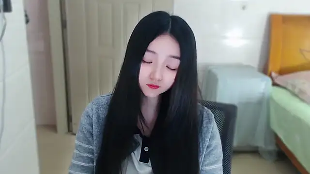 Snapshot of xiao-xiao-D chatting on March 10, 2026, 5:22 am xiao-xiao-D online show from March 10, 2026, 5:22 am