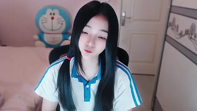 Snapshot of xiao-xiao-D chatting on November 25, 2025, 4:57 am xiao-xiao-D online show from November 25, 2025, 4:57 am