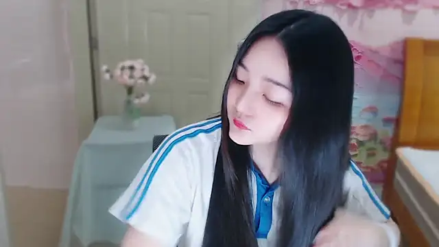 Snapshot of xiao-xiao-D chatting on March 15, 2026, 4:52 am xiao-xiao-D online show from March 15, 2026, 4:52 am