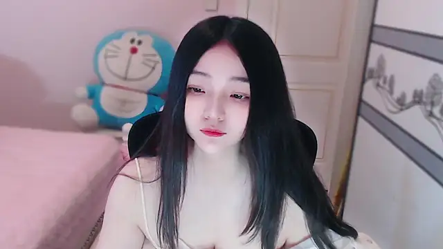 Snapshot of xiao-xiao-D chatting on February 20, 2026, 5:59 am xiao-xiao-D online show from February 20, 2026, 5:59 am