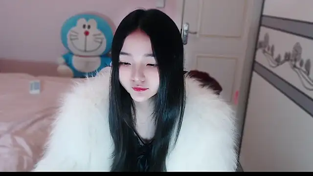 Snapshot of xiao-xiao-D chatting on November 6, 2025, 6:06 am xiao-xiao-D online show from November 6, 2025, 6:06 am