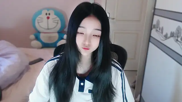 Snapshot of xiao-xiao-D chatting on December 14, 2025, 7:25 am xiao-xiao-D online show from December 14, 2025, 7:25 am